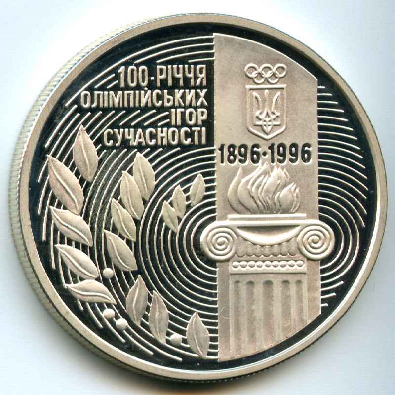2000000  1996  