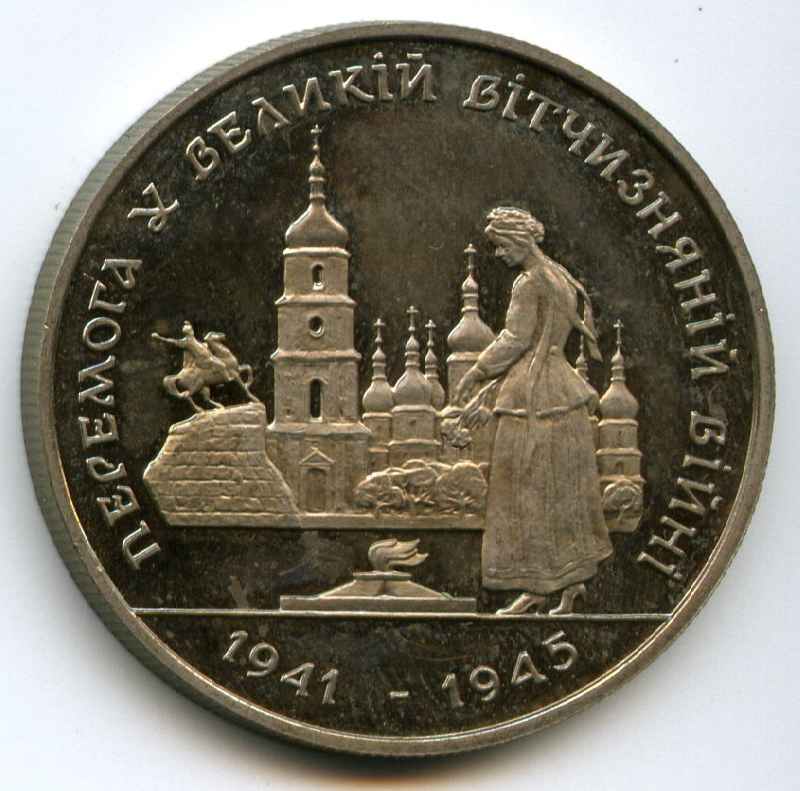 200000  1995  