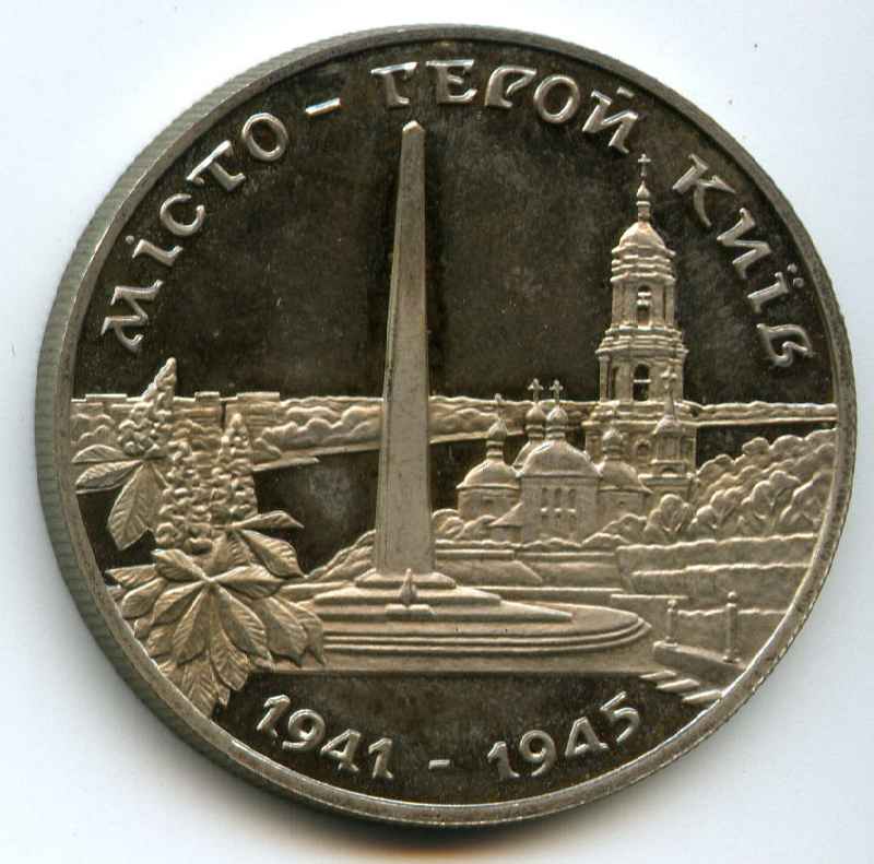 200000  1995  