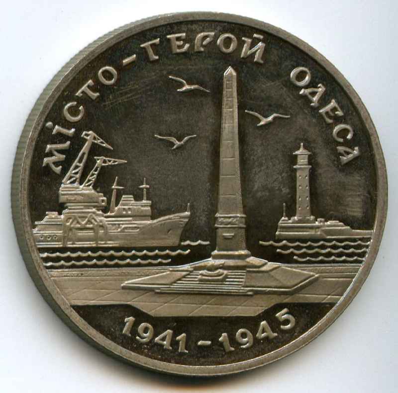 200000  1995  