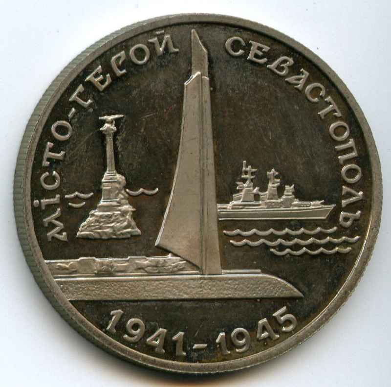 200000  1995  