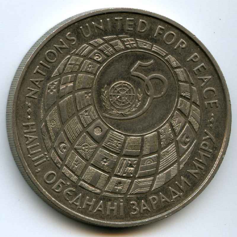 200000  1995  