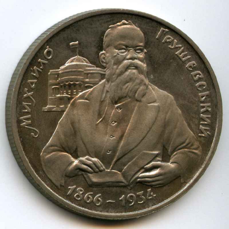 200000  1996  