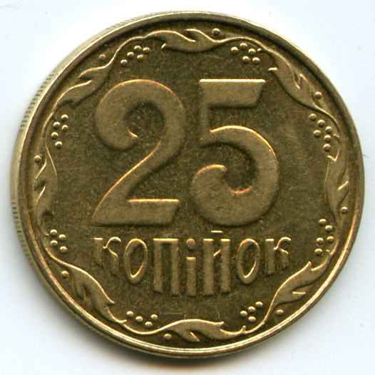 25  2006  