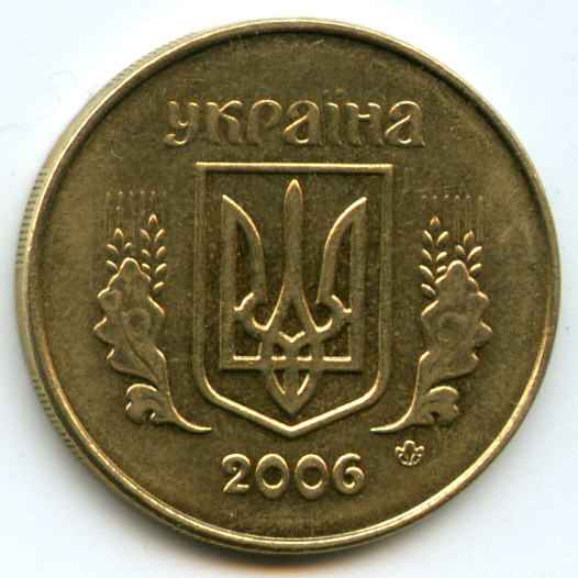 25  2006  