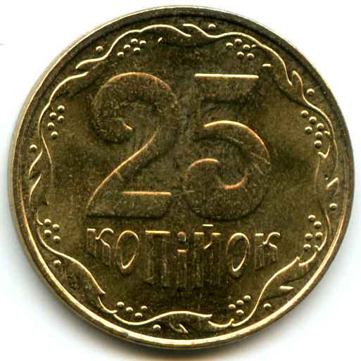 25  2007  