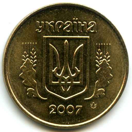 25  2007  