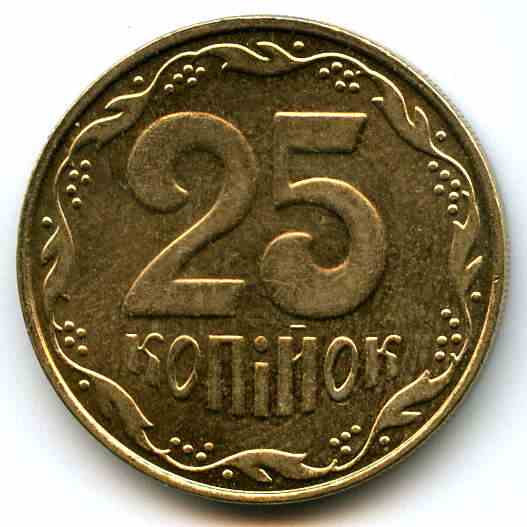 25  2008  