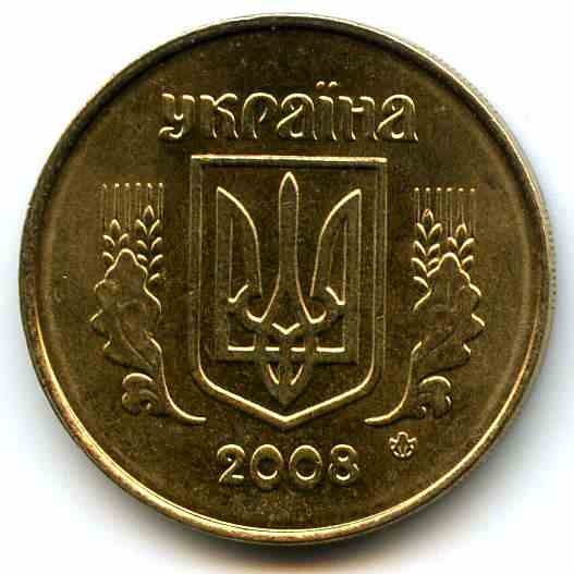 25  2008  