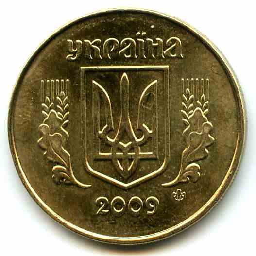 25  2009  