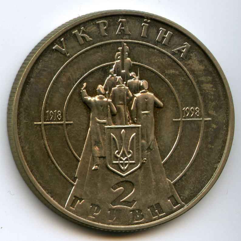 2  1998  