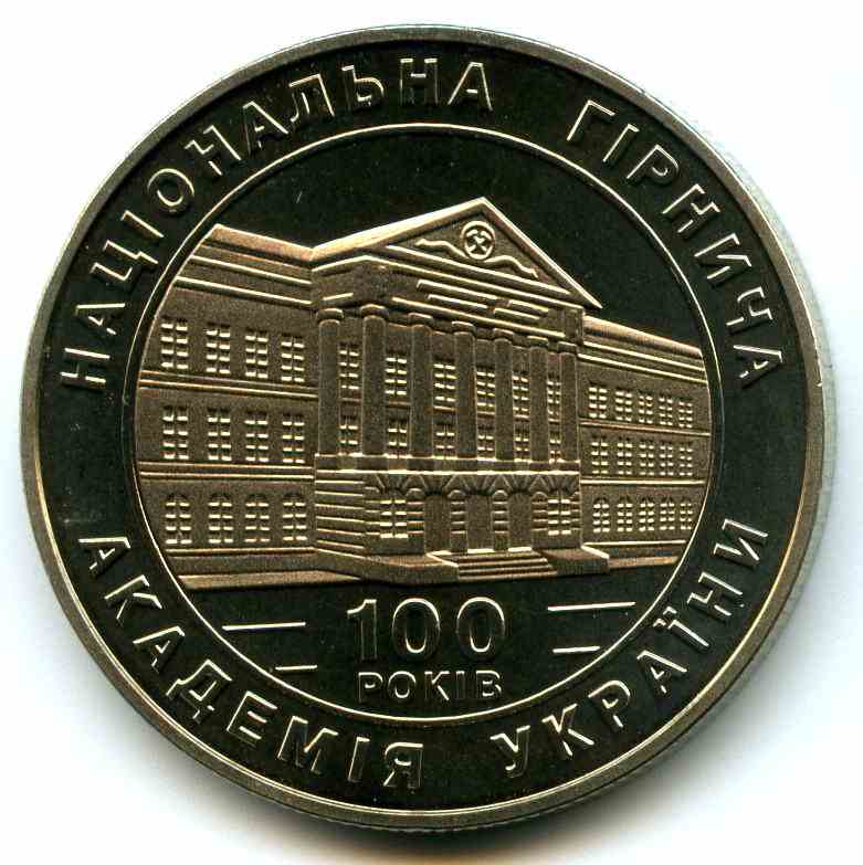 2  1999  