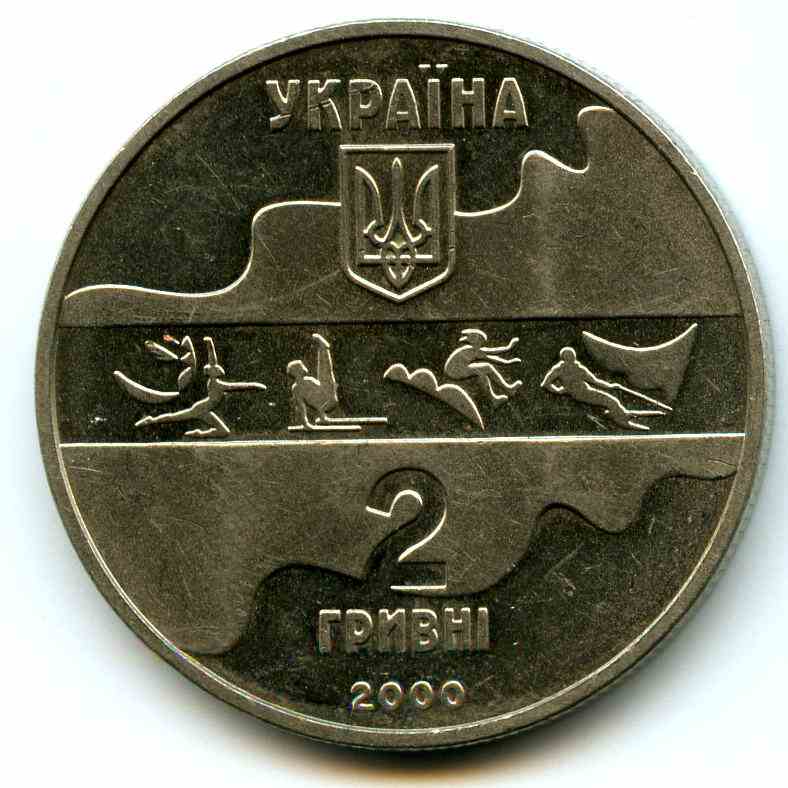 2  2000  