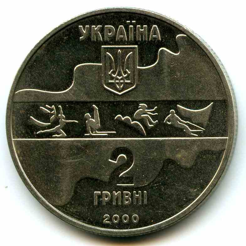 2  2000  