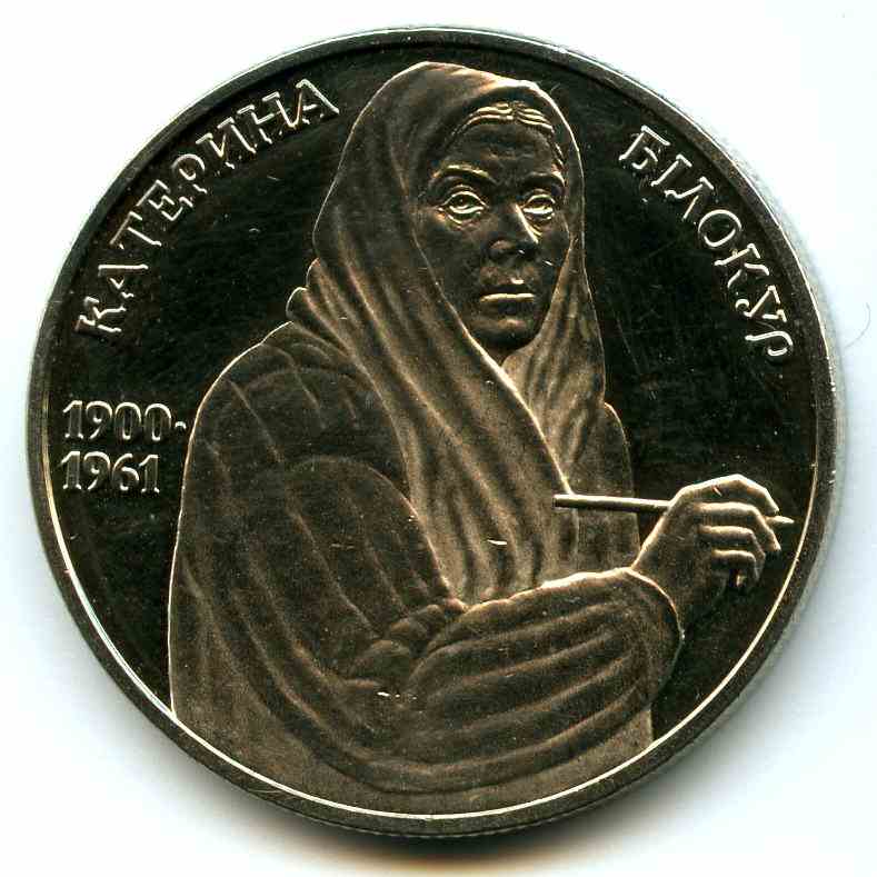 2  2000  