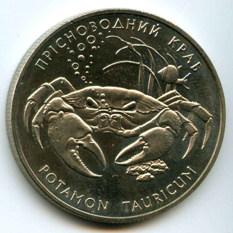 2  2000  