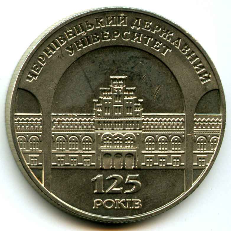 2  2000  