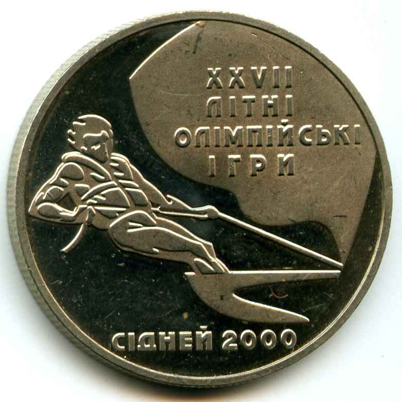 2  2000  