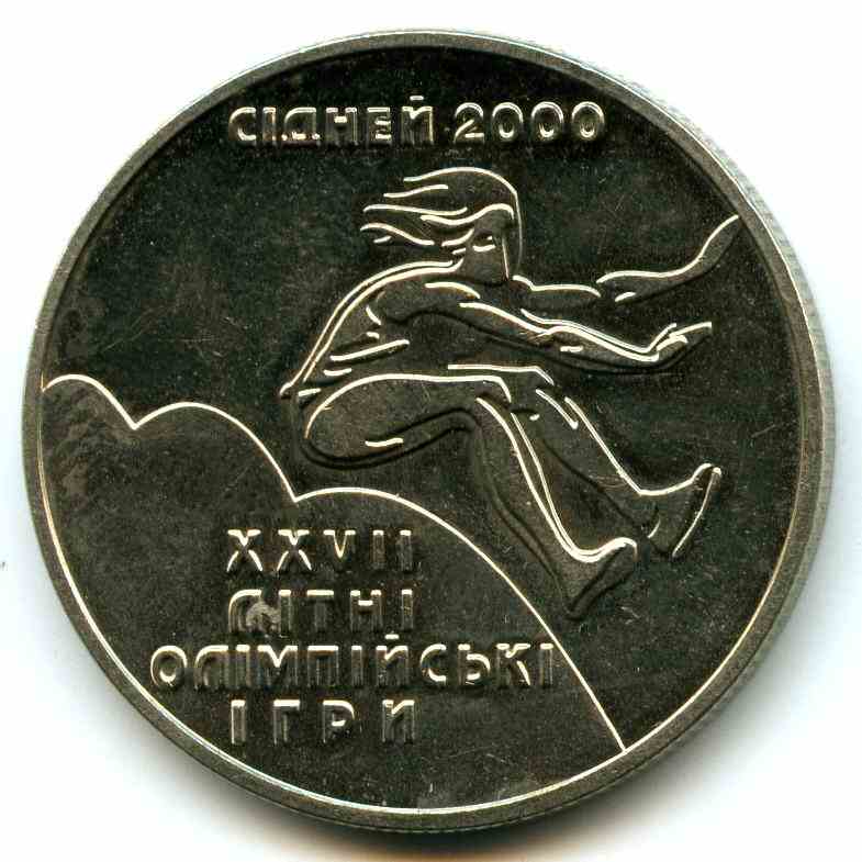 2  2000  