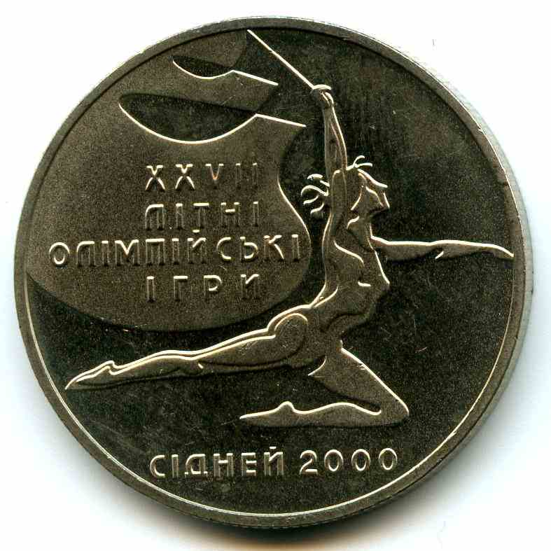 2  2000  