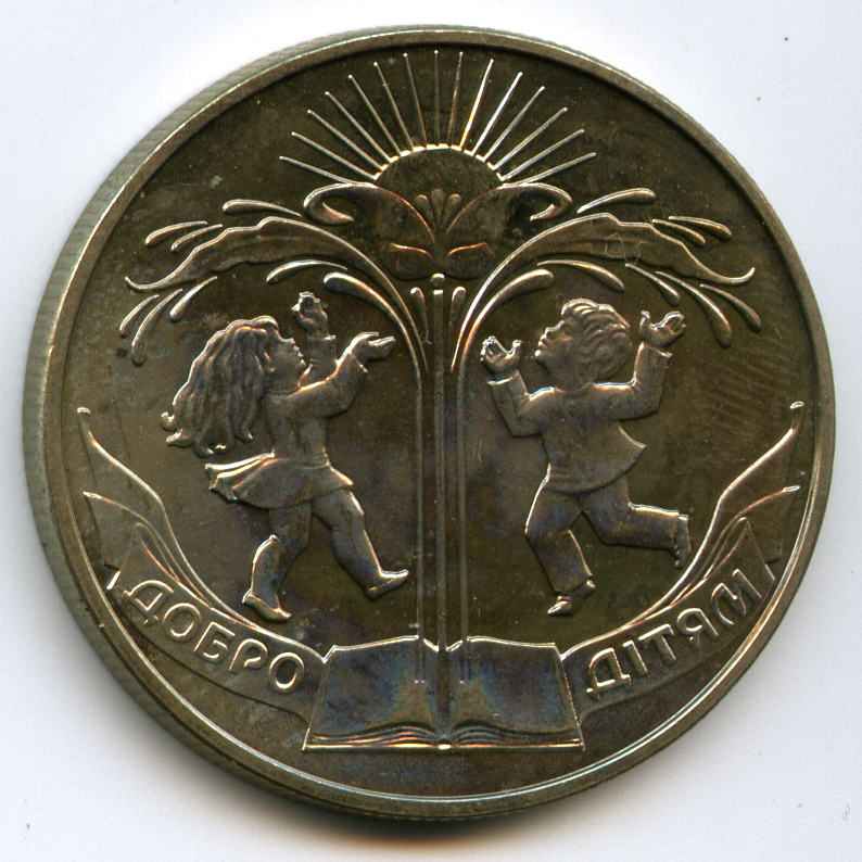 2  2001  