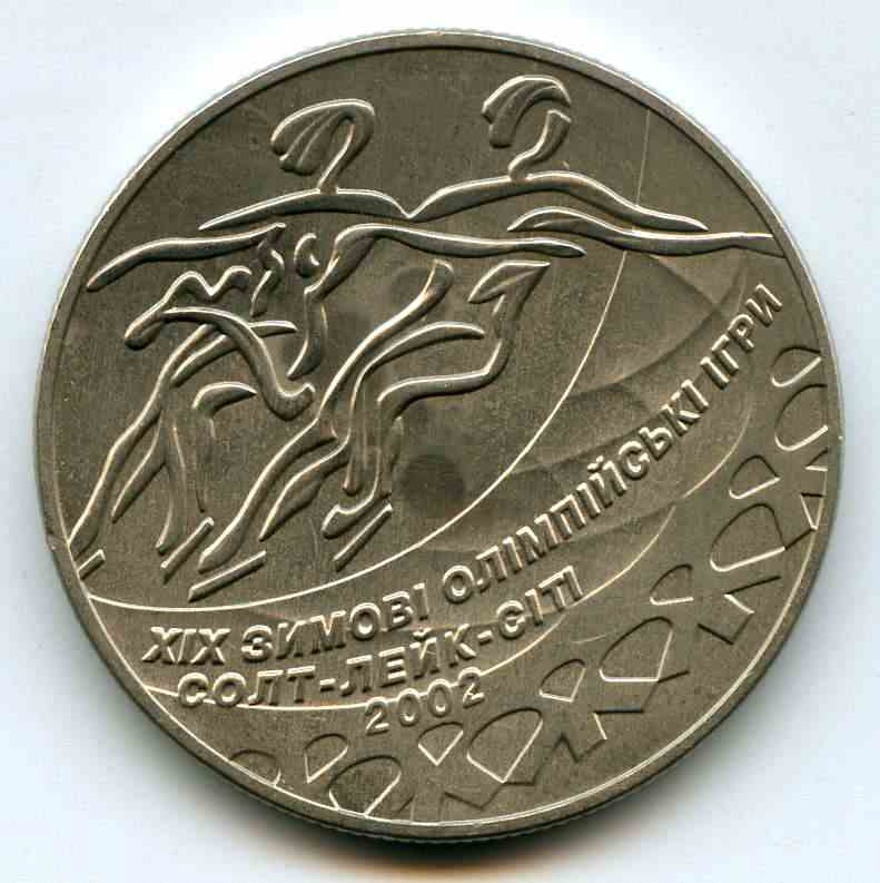 2  2001  
