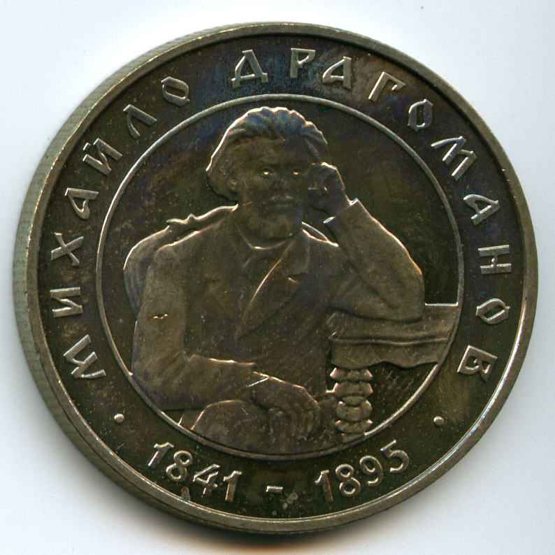 2  2001  