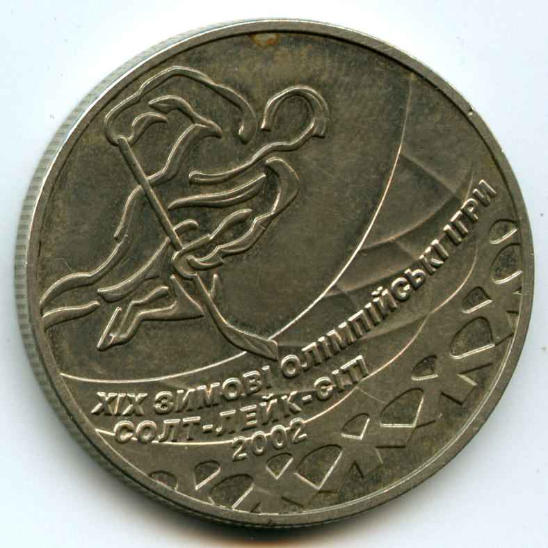 2  2001  
