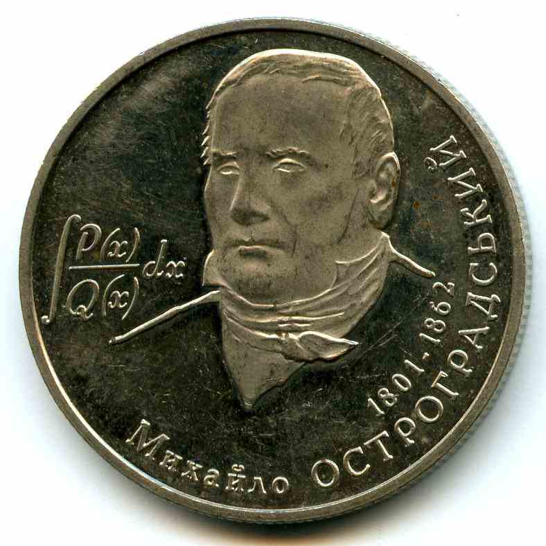 2  2001  