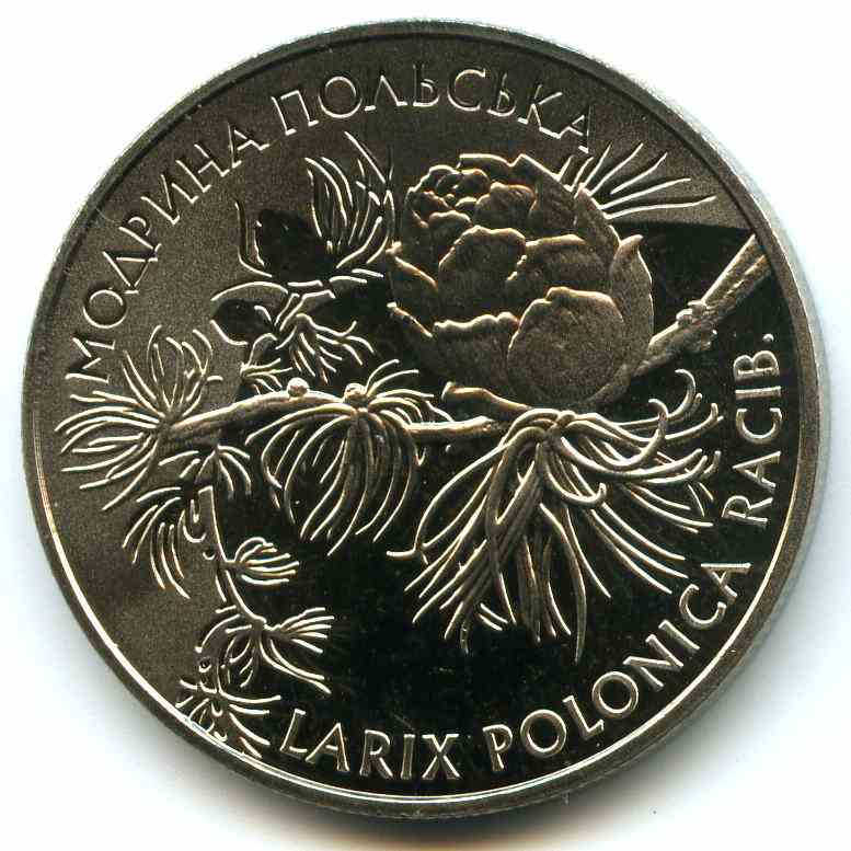 2  2001  
