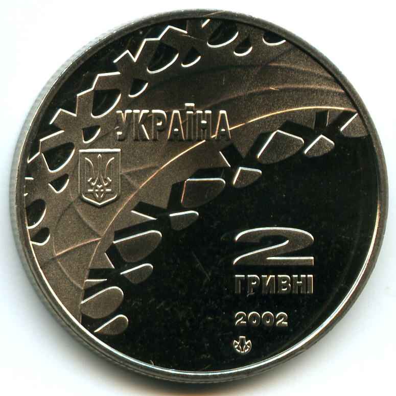 2  2002  
