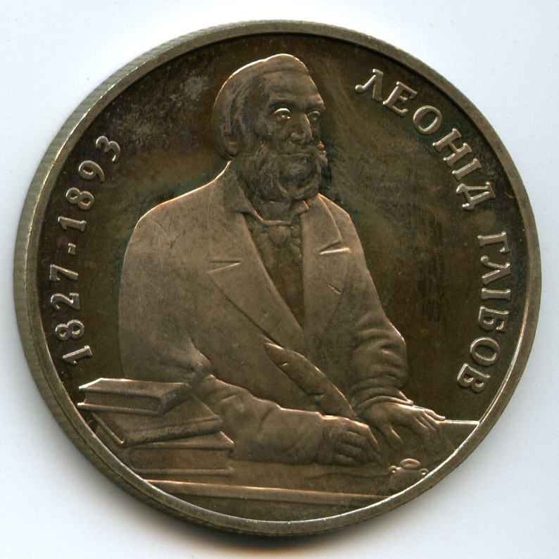 2  2002  