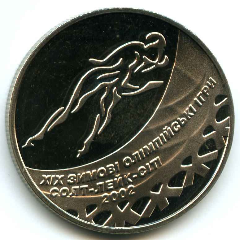 2  2002  