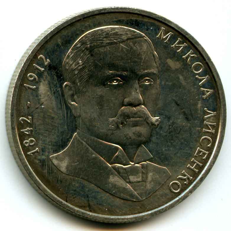 2  2002  