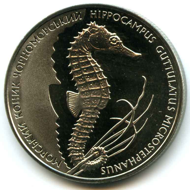 2  2003  