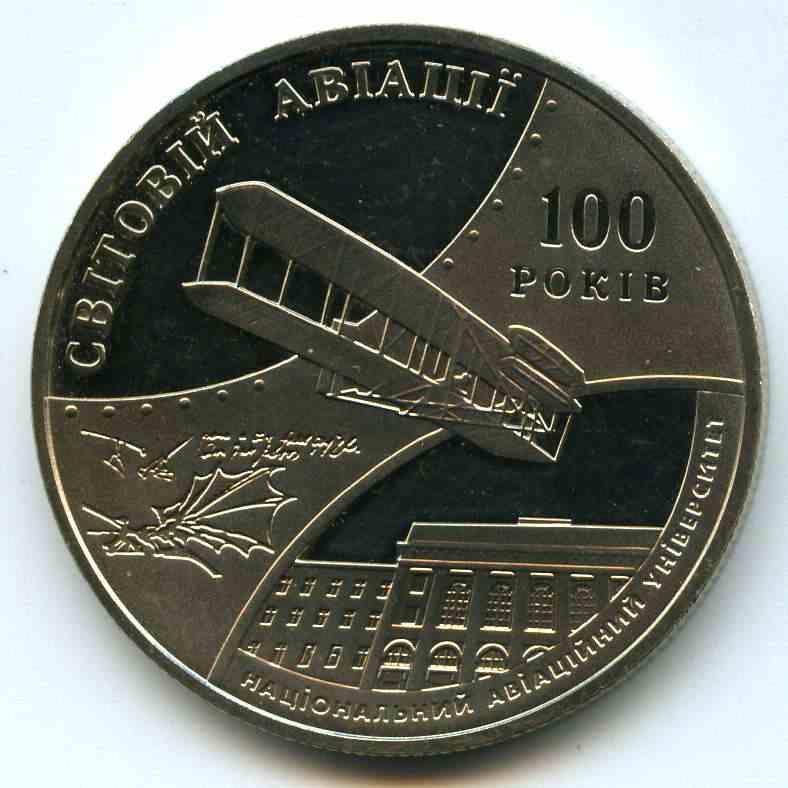 2  2003  