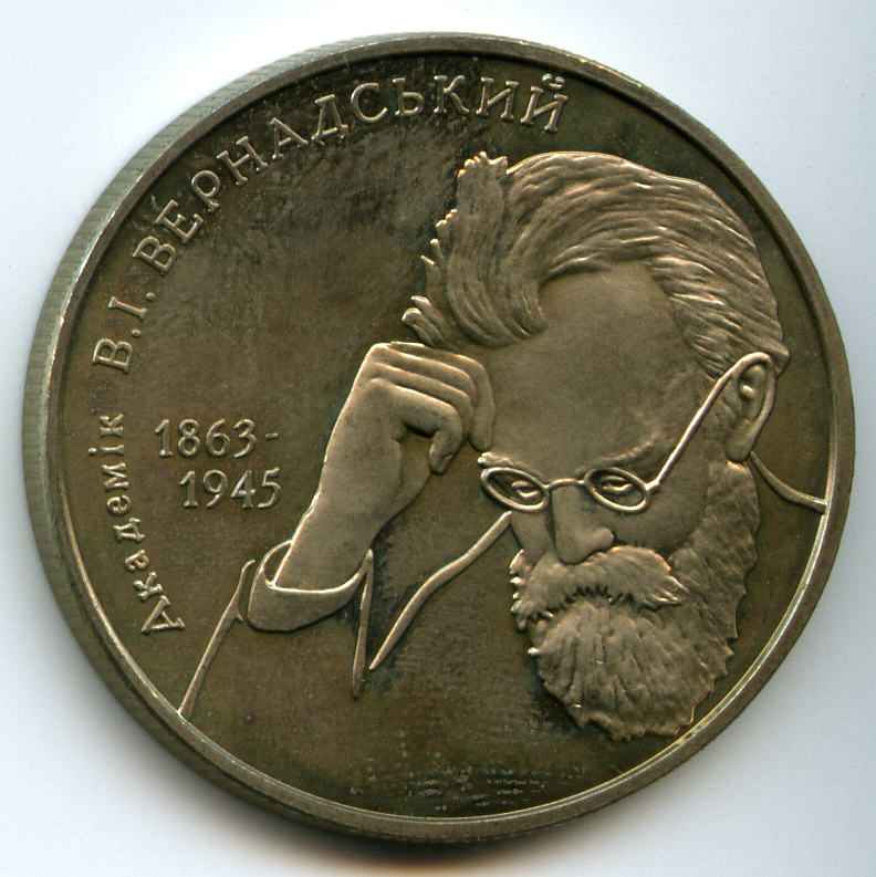 2  2003  