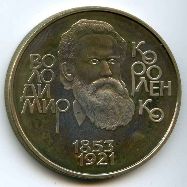 2  2003  