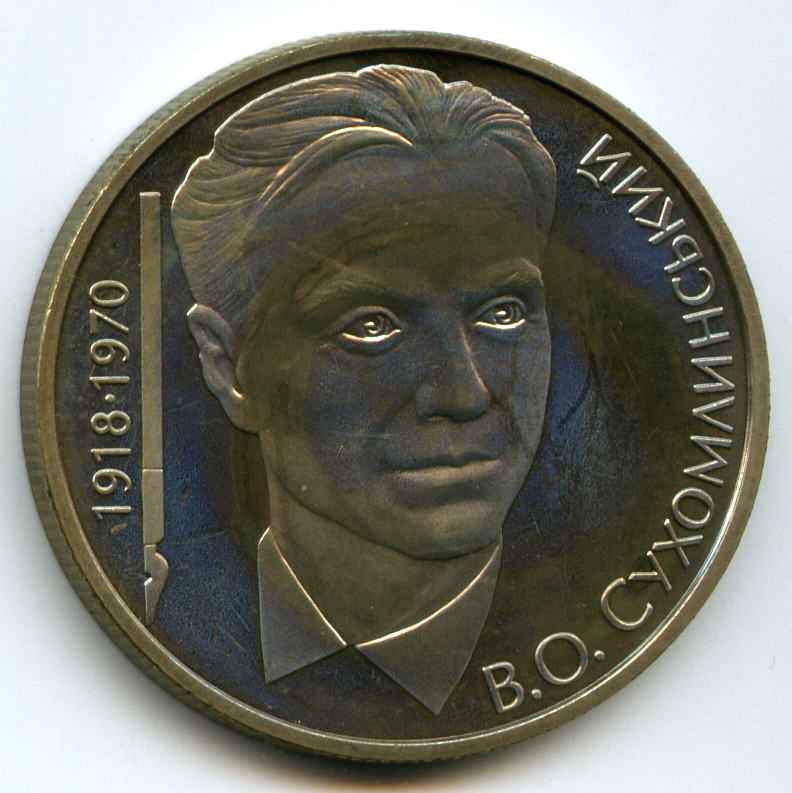 2  2003  