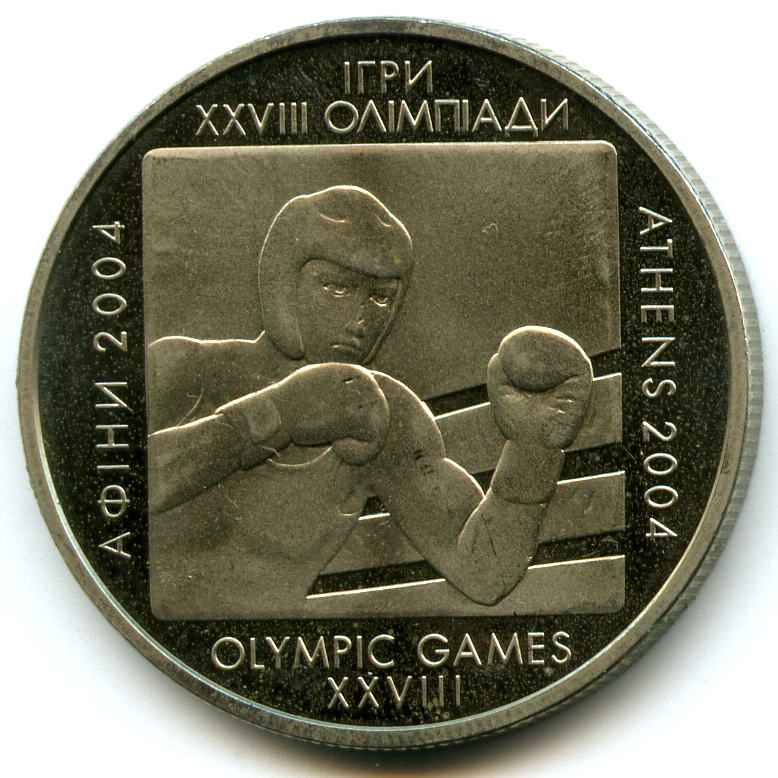 2  2003  