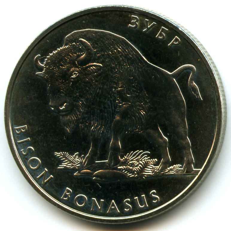 2  2003  