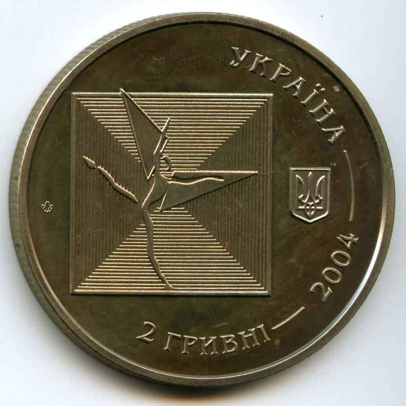 2  2004  