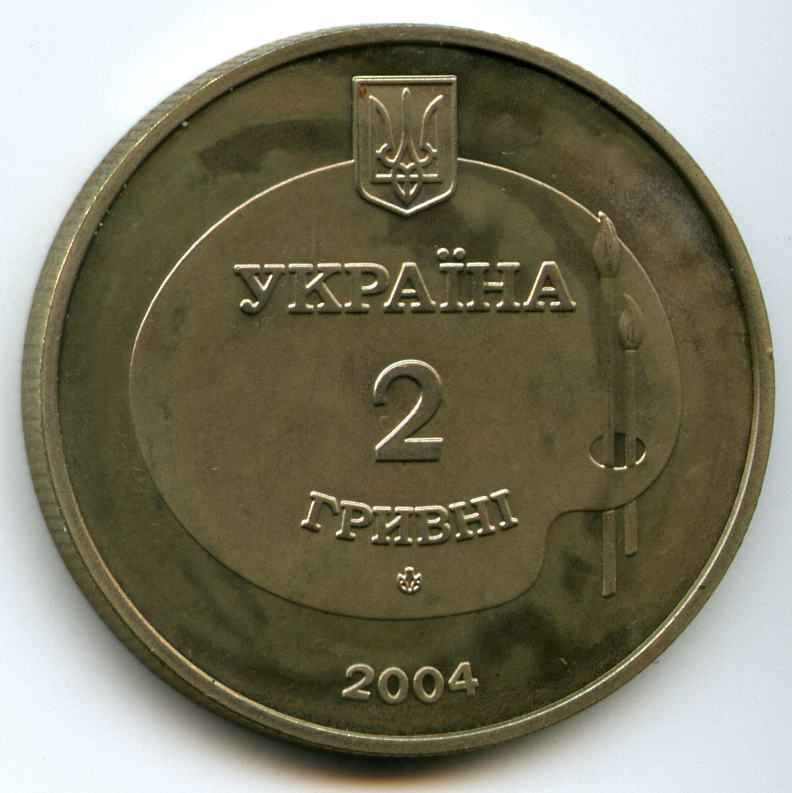 2  2004  