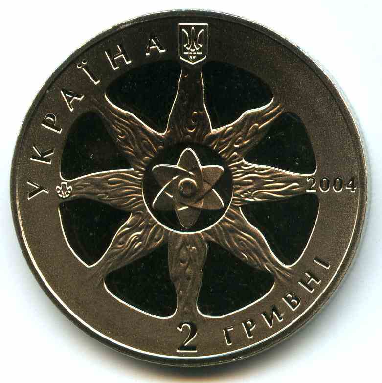 2  2004  