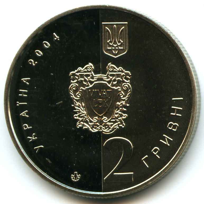 2  2004  