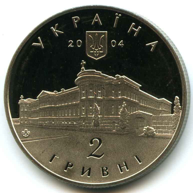 2  2004  