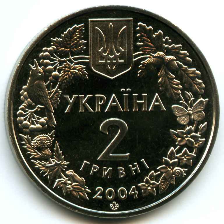 2  2004  