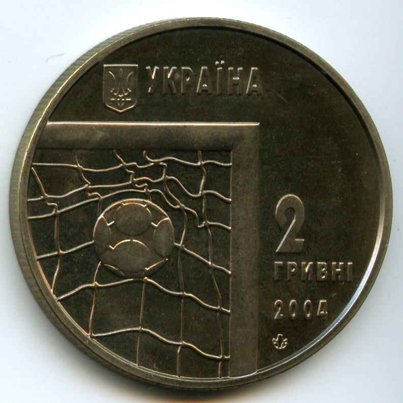 2  2004  