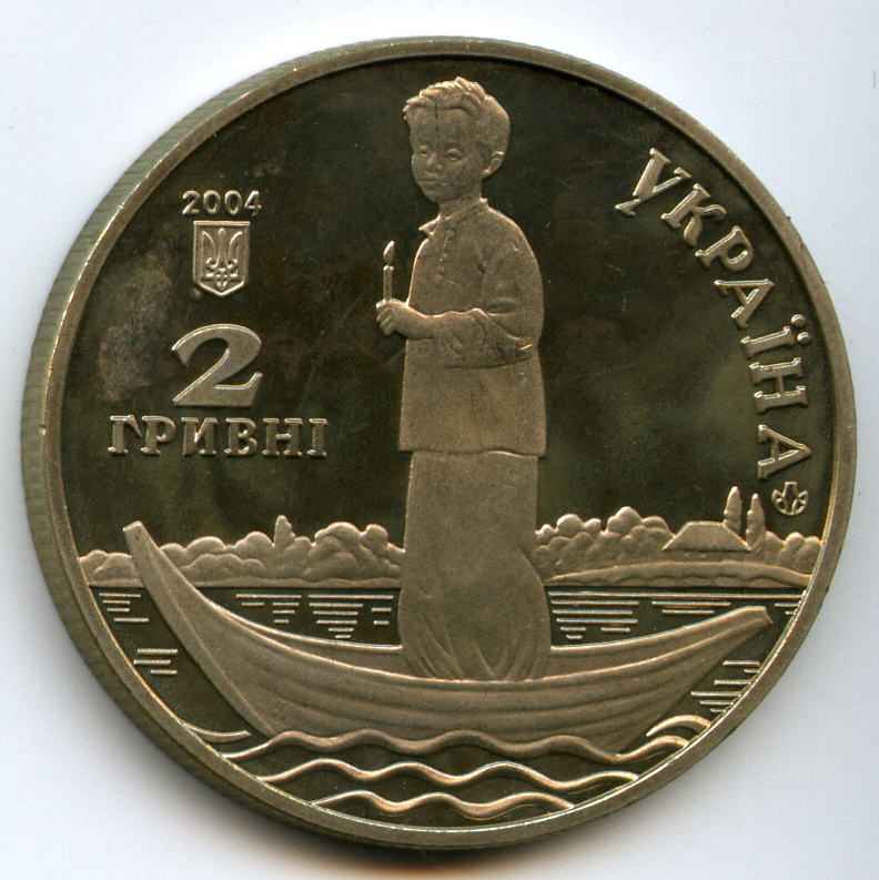 2  2004  