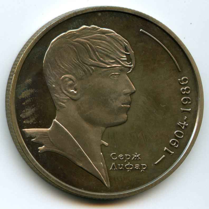 2  2004  